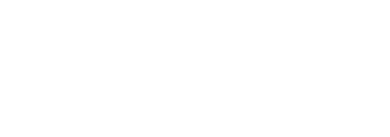 RAW Creative Studio